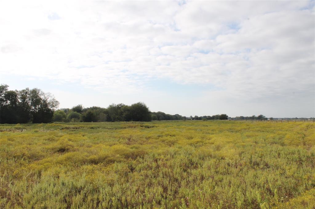 00 Fm 3080 Property Photo 10