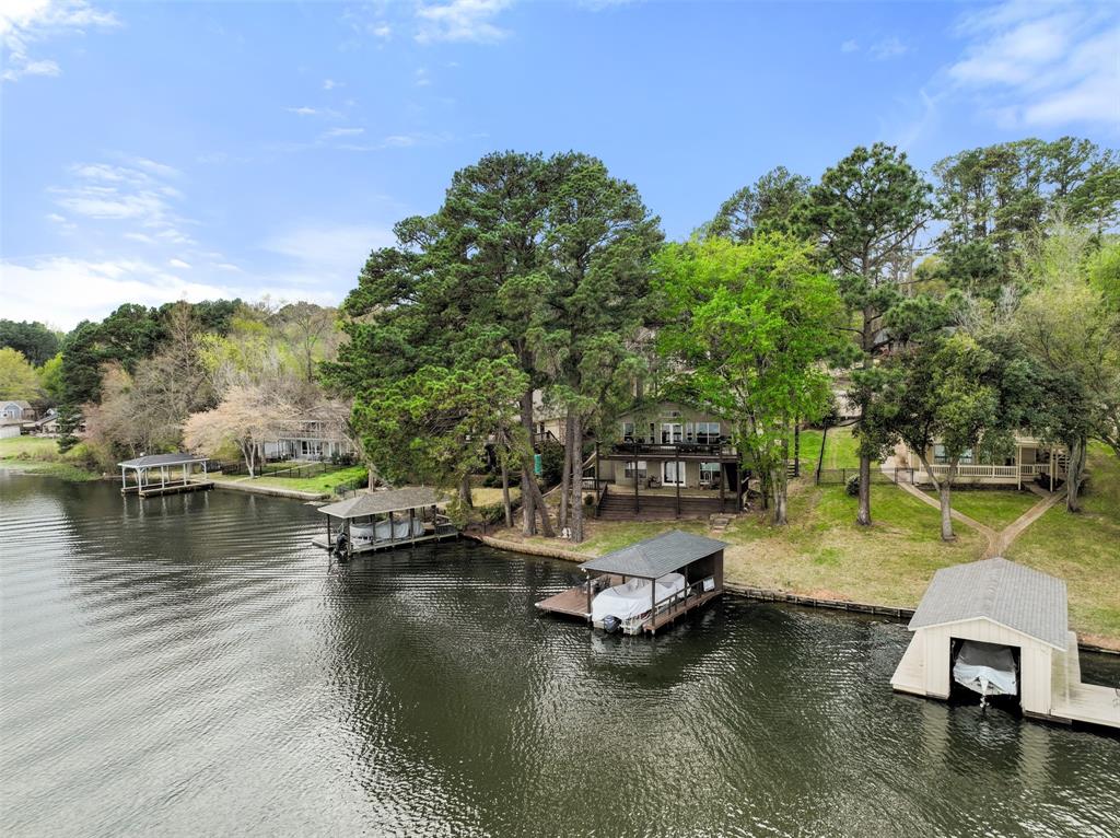 1323 Hideaway Lane Property Photo