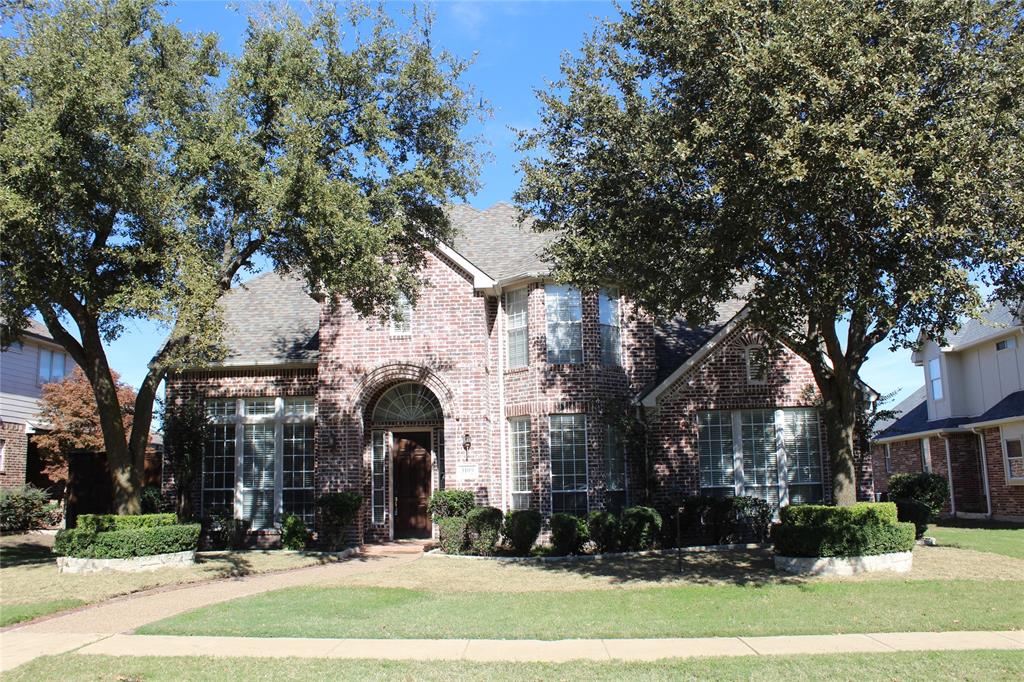 3109 Cedar Ridge Drive Property Photo