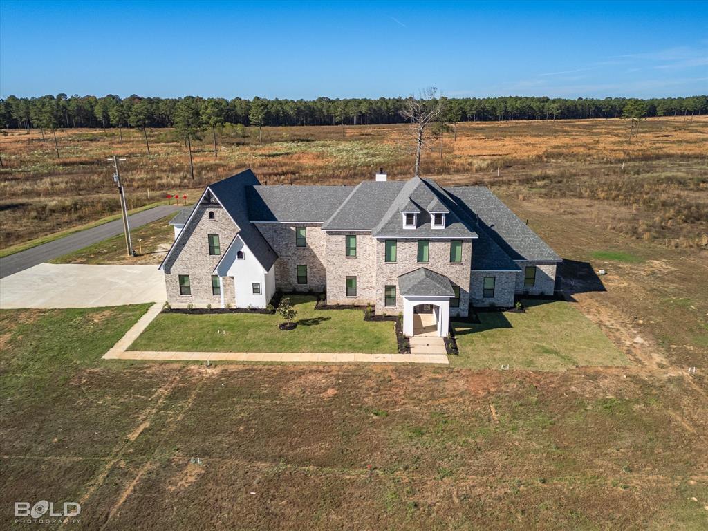 5115 Oaklawn Park Drive Property Photo