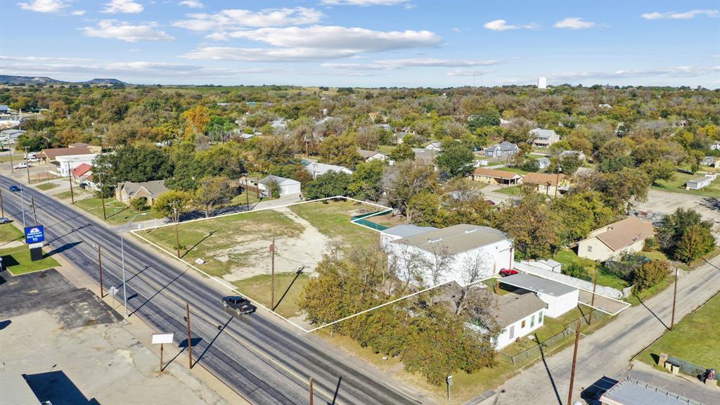 503 Central Property Photo 1