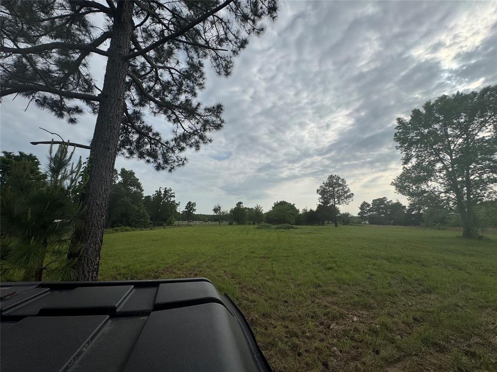 Tbd Vz Cr 1215 Property Photo 5