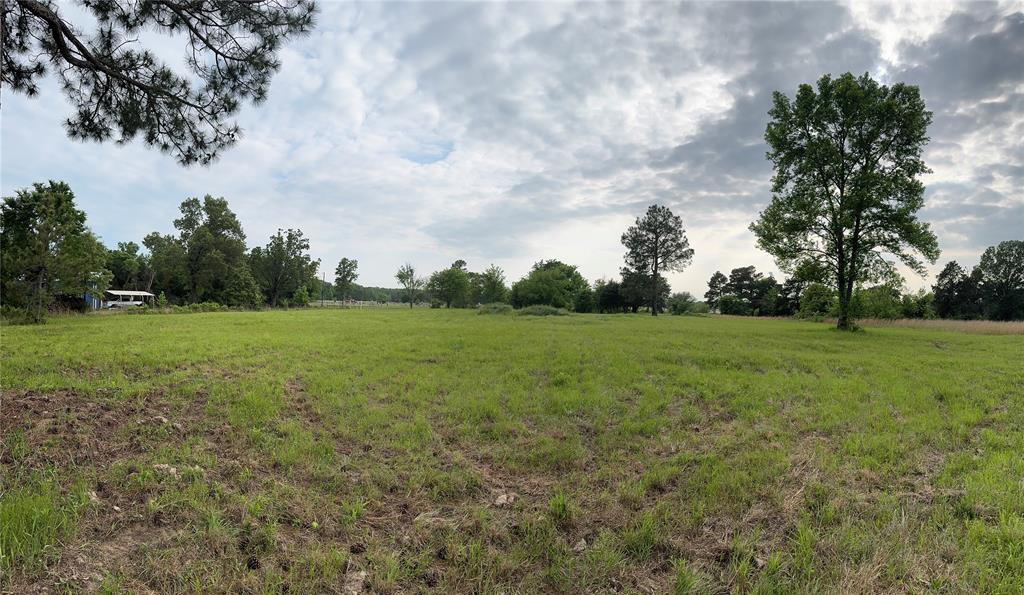 Tbd Vz Cr 1215 Property Photo 6