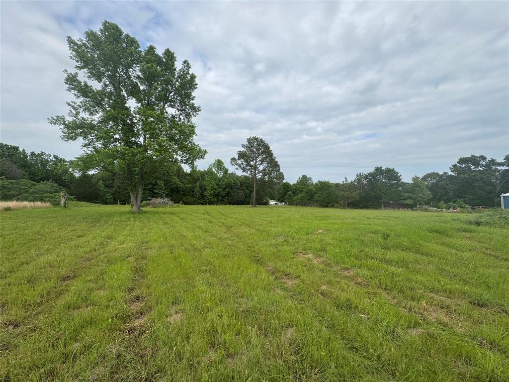 Tbd Vz Cr 1215 Property Photo 7