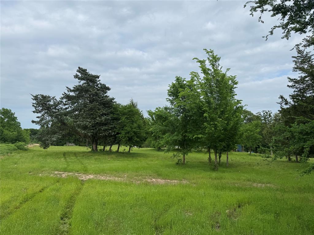 Tbd Vz Cr 1215 Property Photo 9