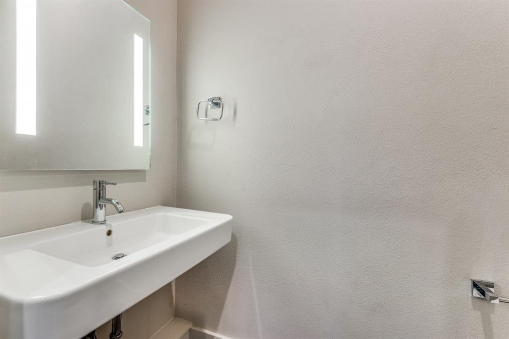 1771 Mccoy Street Property Photo 11