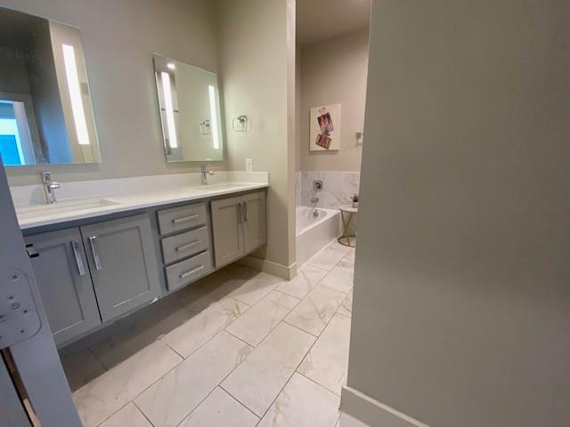 1771 Mccoy Street Property Photo 12