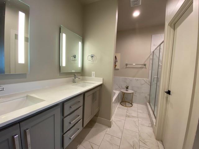 1771 Mccoy Street Property Photo 13