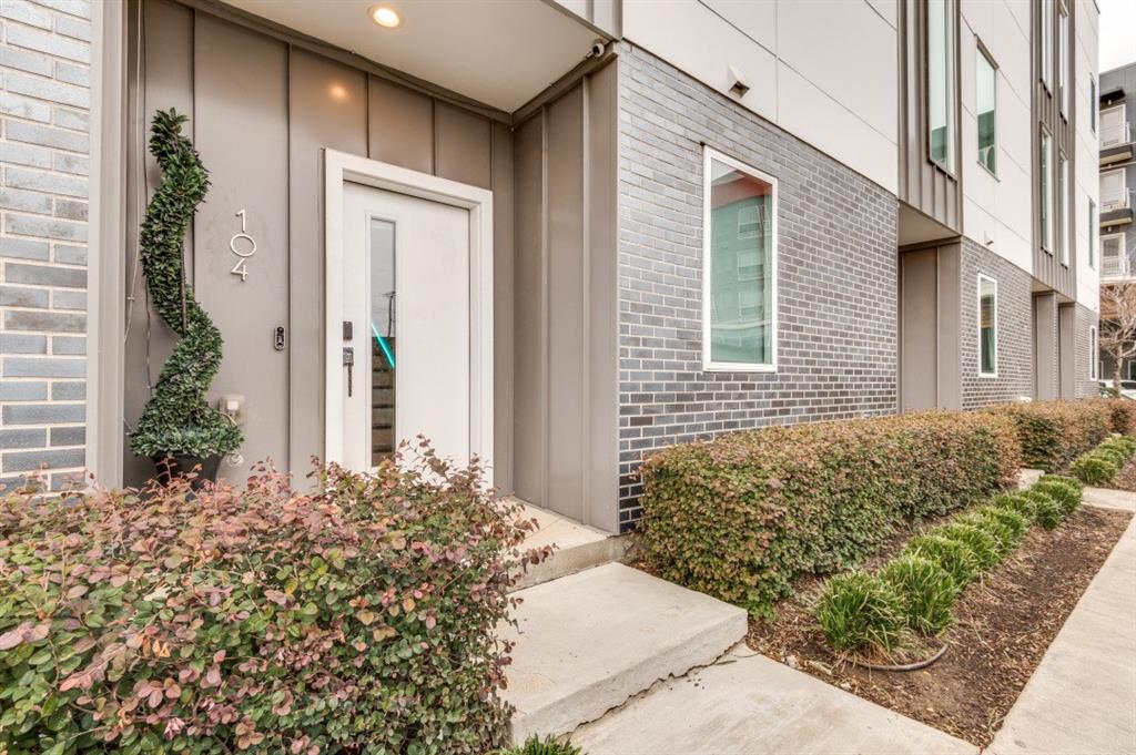 1771 Mccoy Street Property Photo 21