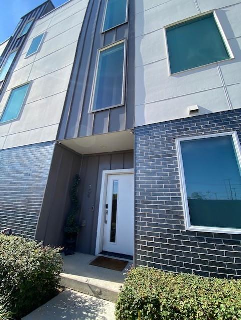 1771 Mccoy Street Property Photo 22