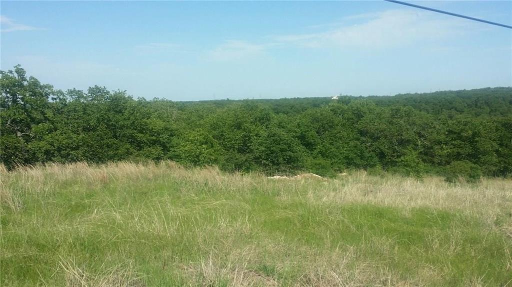 Tbt Bluffs Avenue 484 Property Photo 1