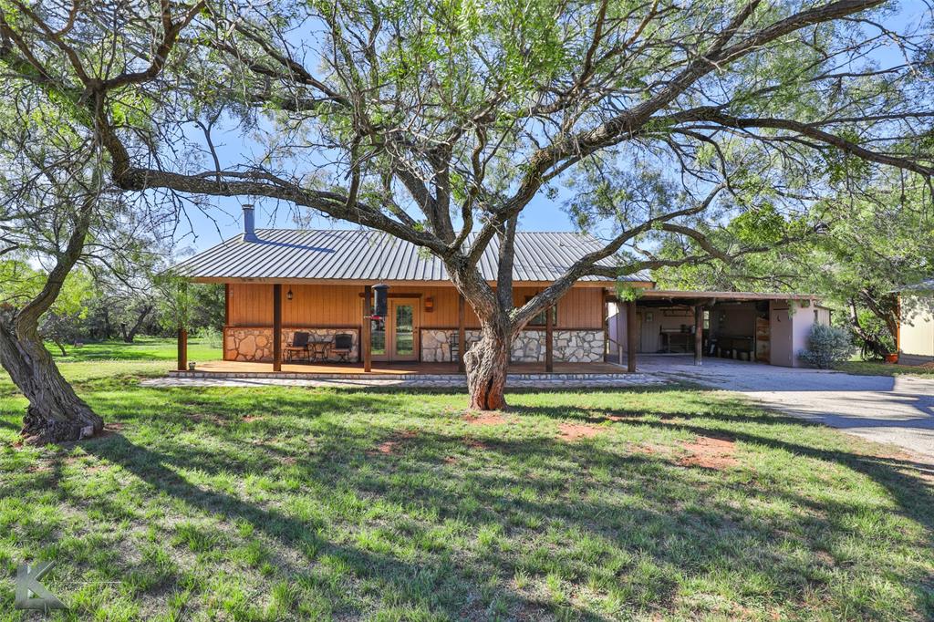 141 Pennington Street Property Photo