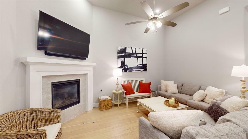 1109 17th Street Property Photo 3
