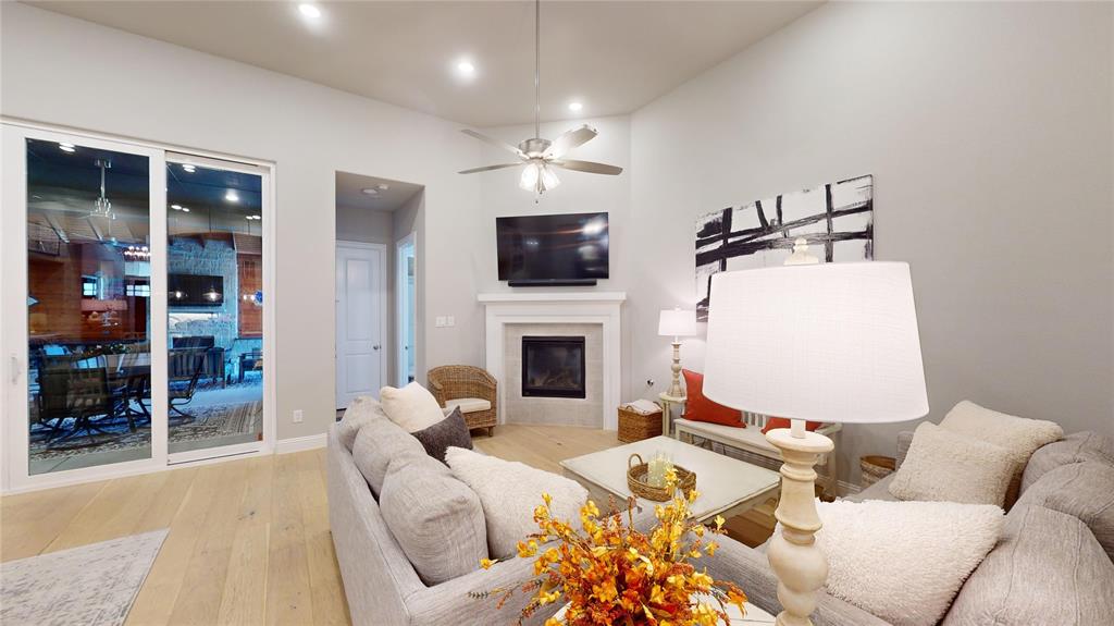 1109 17th Street Property Photo 4