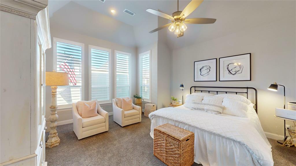 1109 17th Street Property Photo 9