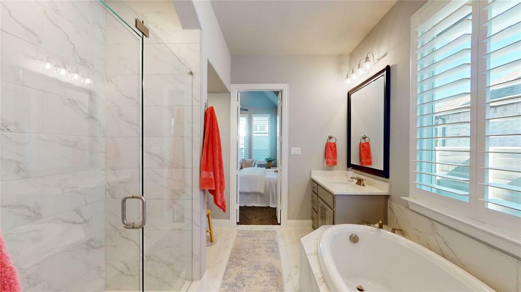 1109 17th Street Property Photo 10