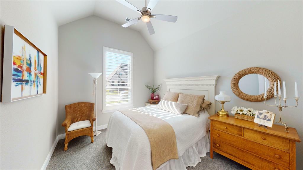 1109 17th Street Property Photo 11