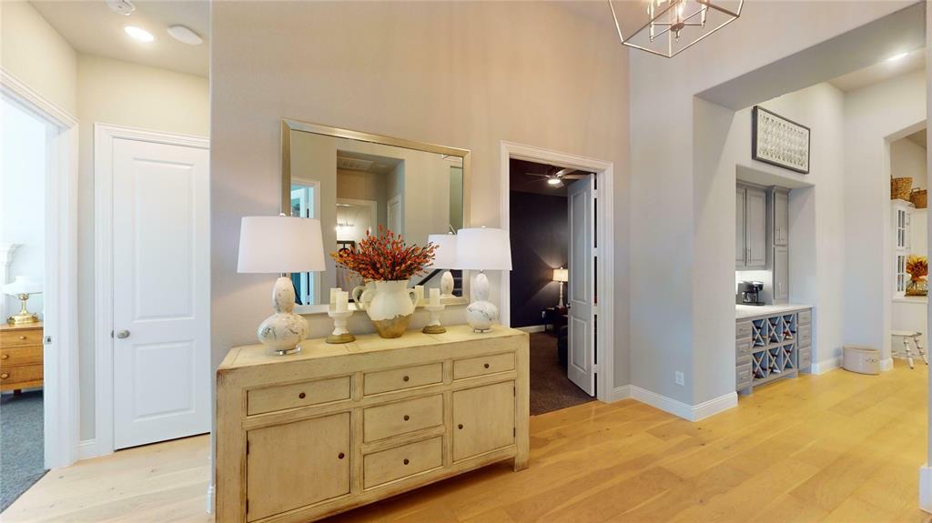 1109 17th Street Property Photo 12