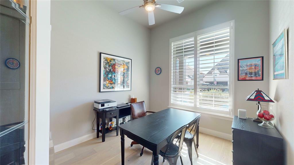 1109 17th Street Property Photo 13