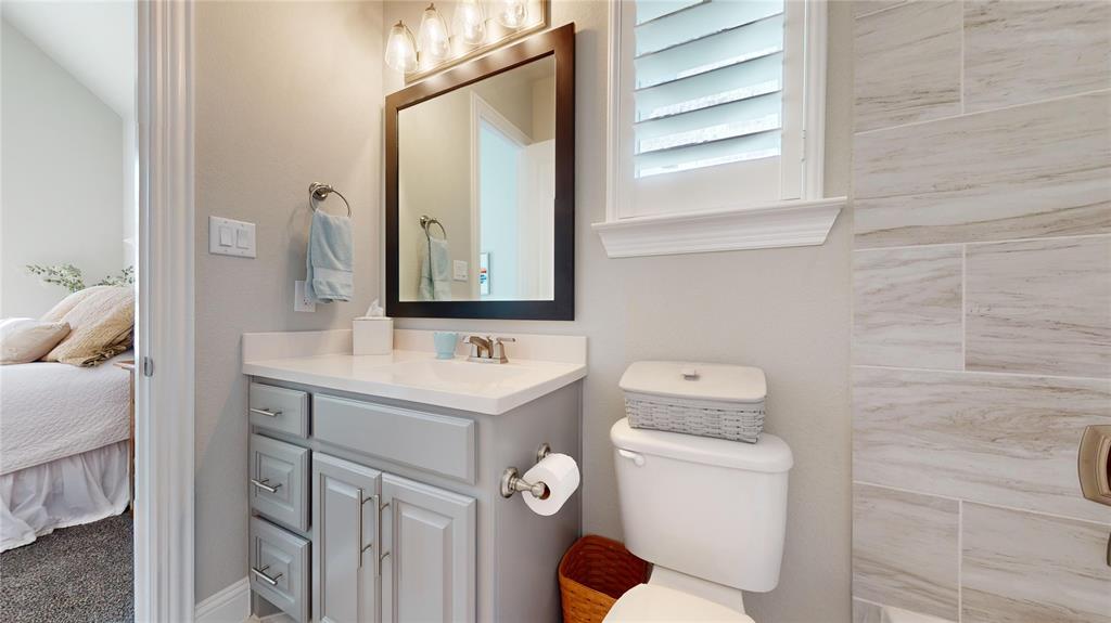 1109 17th Street Property Photo 14