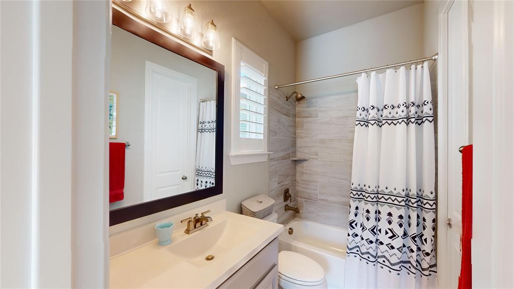 1109 17th Street Property Photo 15