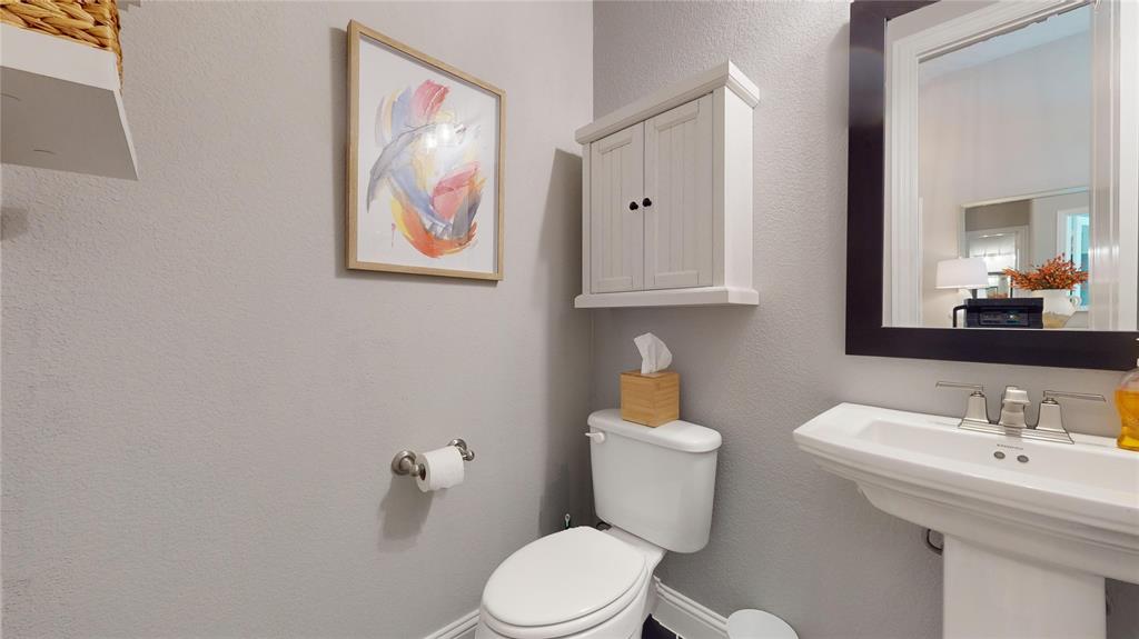 1109 17th Street Property Photo 18