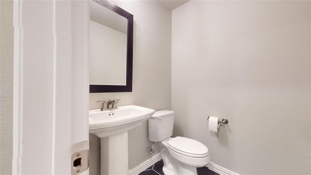 1109 17th Street Property Photo 19
