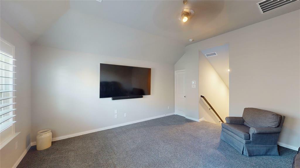 1109 17th Street Property Photo 20