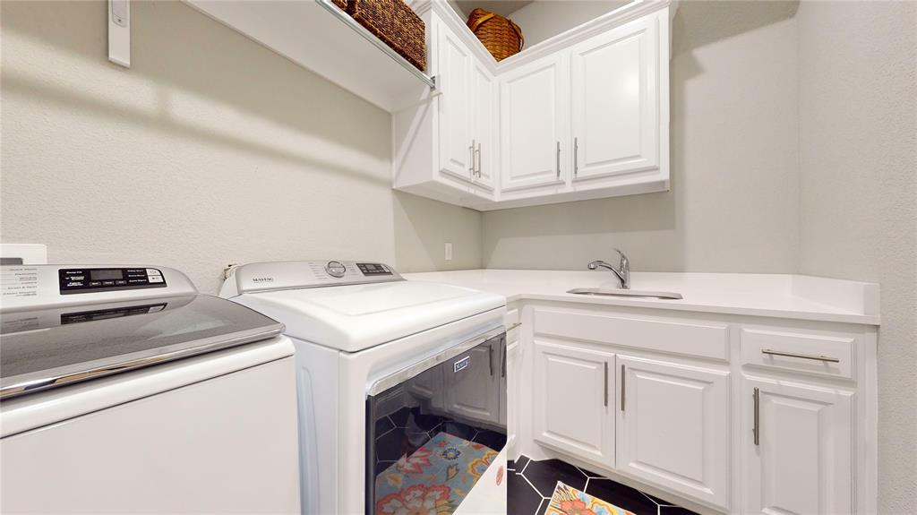 1109 17th Street Property Photo 21