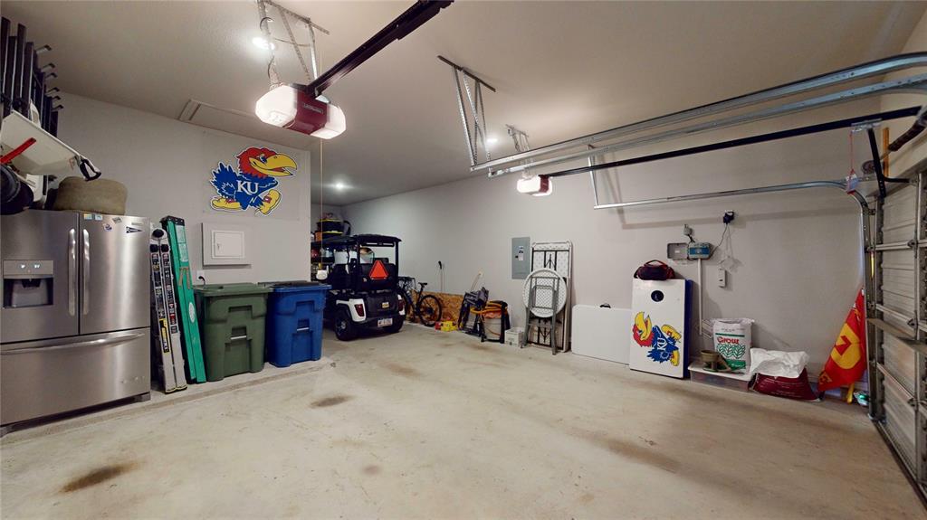 1109 17th Street Property Photo 22