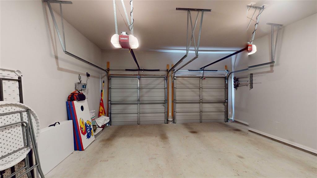 1109 17th Street Property Photo 23
