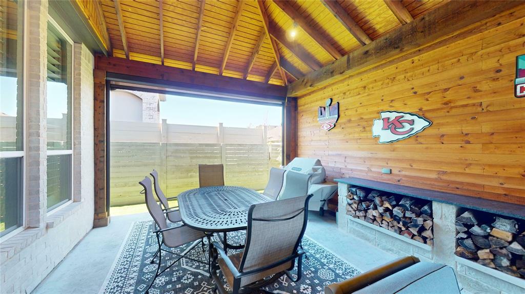1109 17th Street Property Photo 25