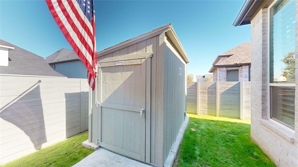 1109 17th Street Property Photo 26