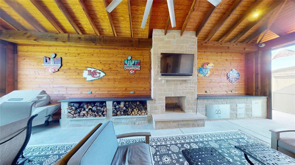 1109 17th Street Property Photo 28