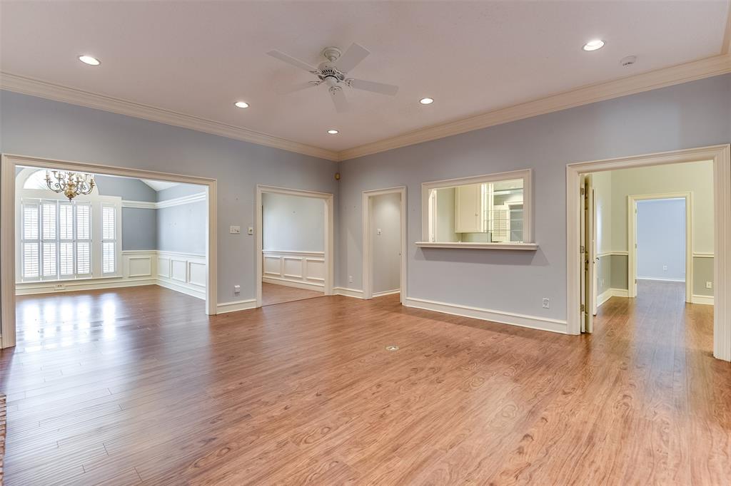 109 Kiowa Lane Property Photo 9