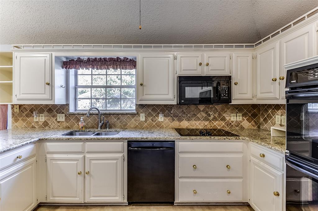 109 Kiowa Lane Property Photo 13