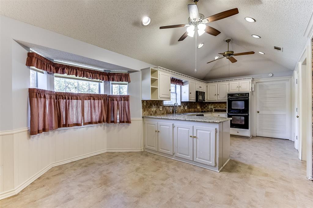 109 Kiowa Lane Property Photo 15