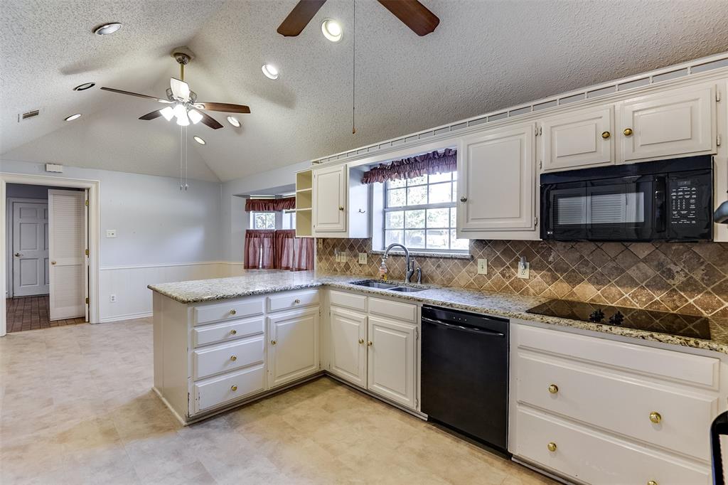 109 Kiowa Lane Property Photo 16