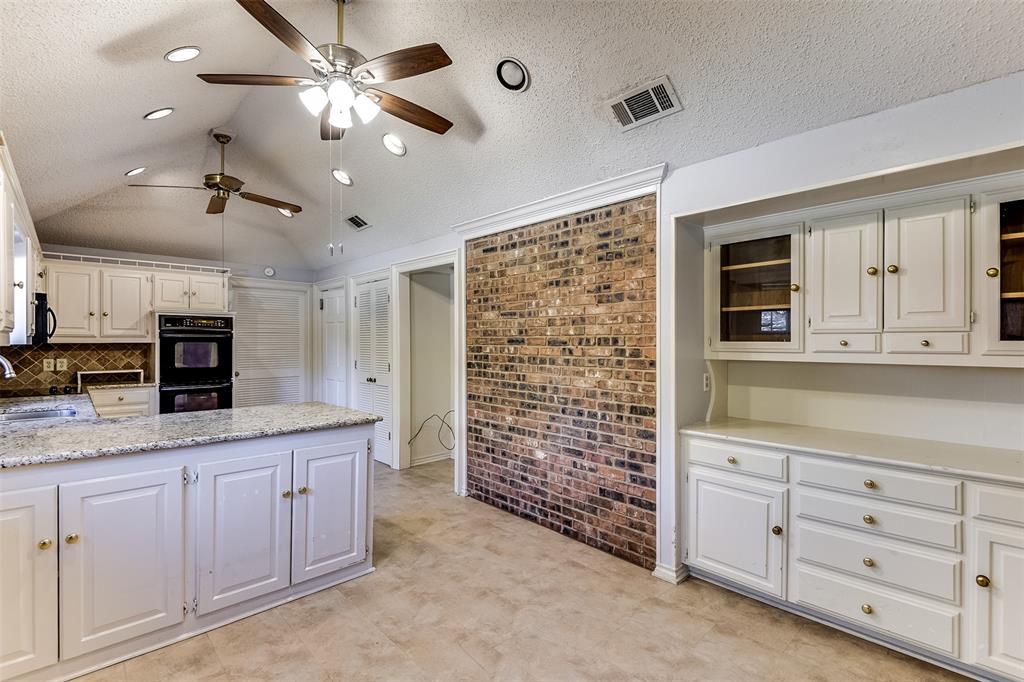 109 Kiowa Lane Property Photo 17