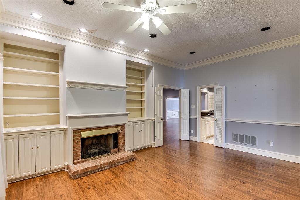 109 Kiowa Lane Property Photo 21