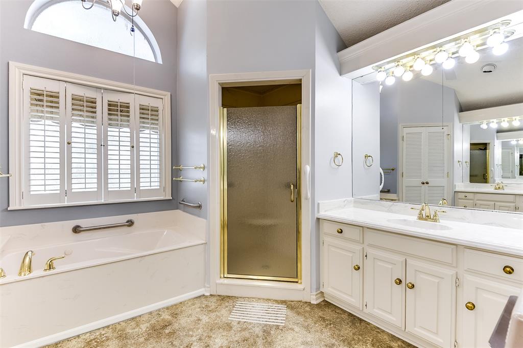 109 Kiowa Lane Property Photo 26