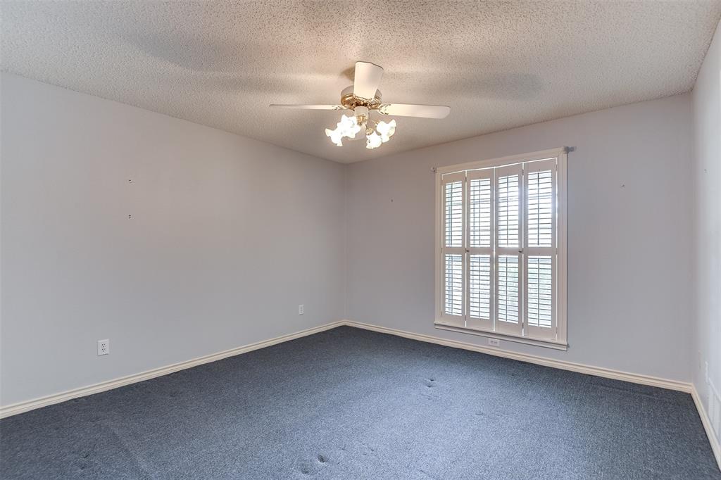 109 Kiowa Lane Property Photo 27