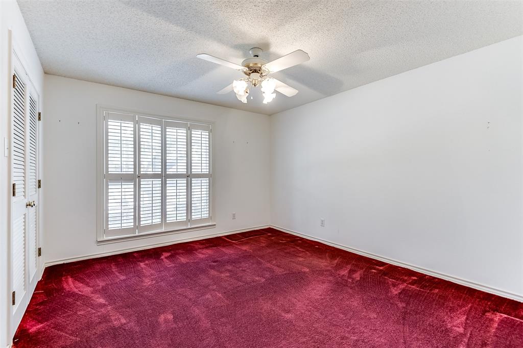 109 Kiowa Lane Property Photo 29