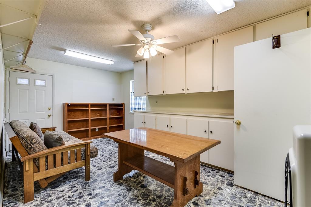 109 Kiowa Lane Property Photo 31