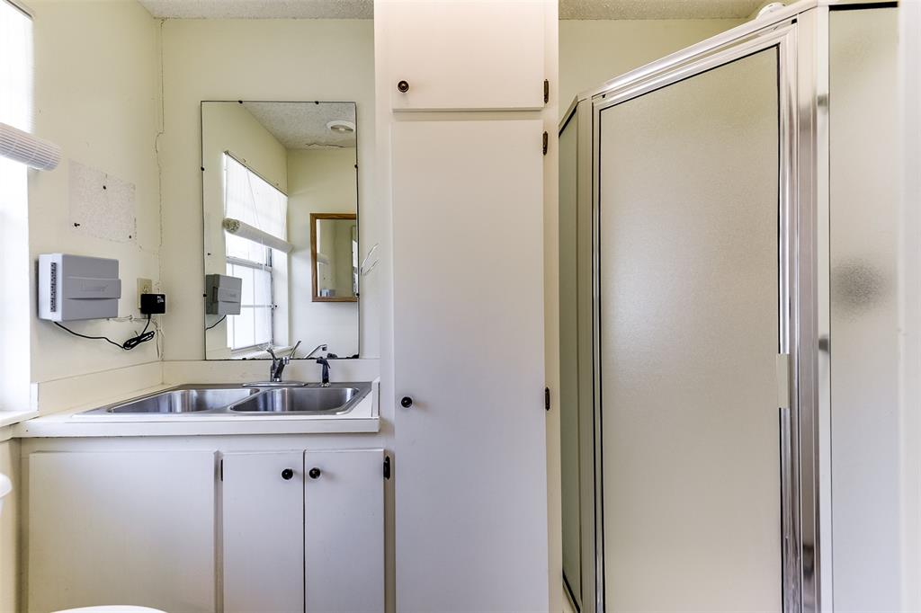 109 Kiowa Lane Property Photo 33