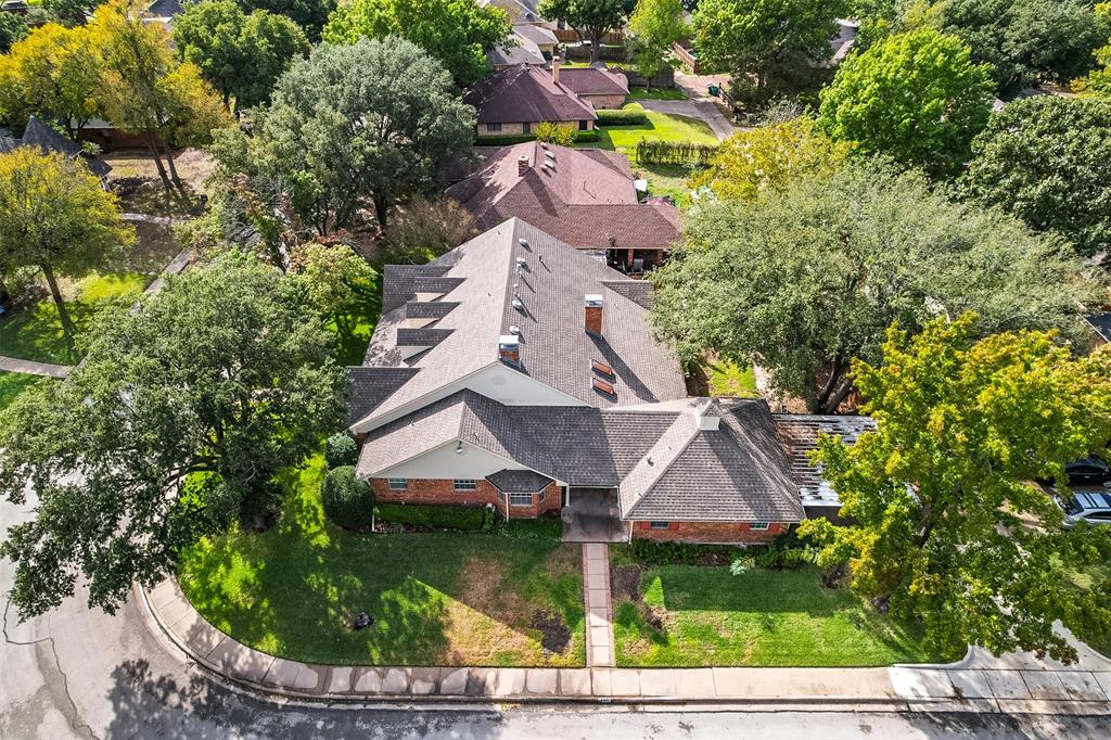 109 Kiowa Lane Property Photo 37