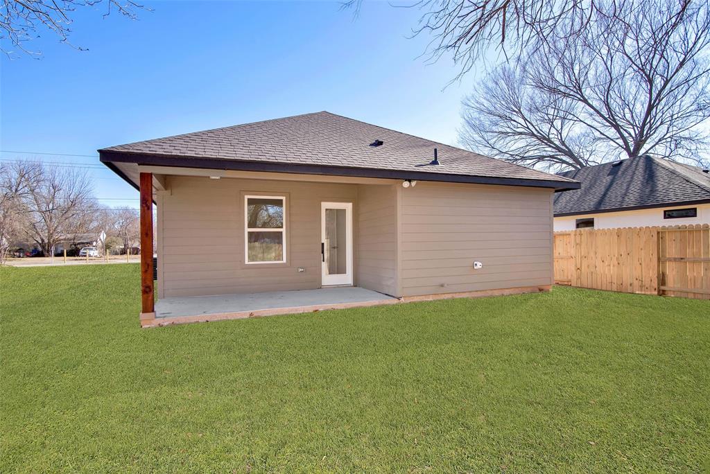 1011 S Grand Property Photo 21