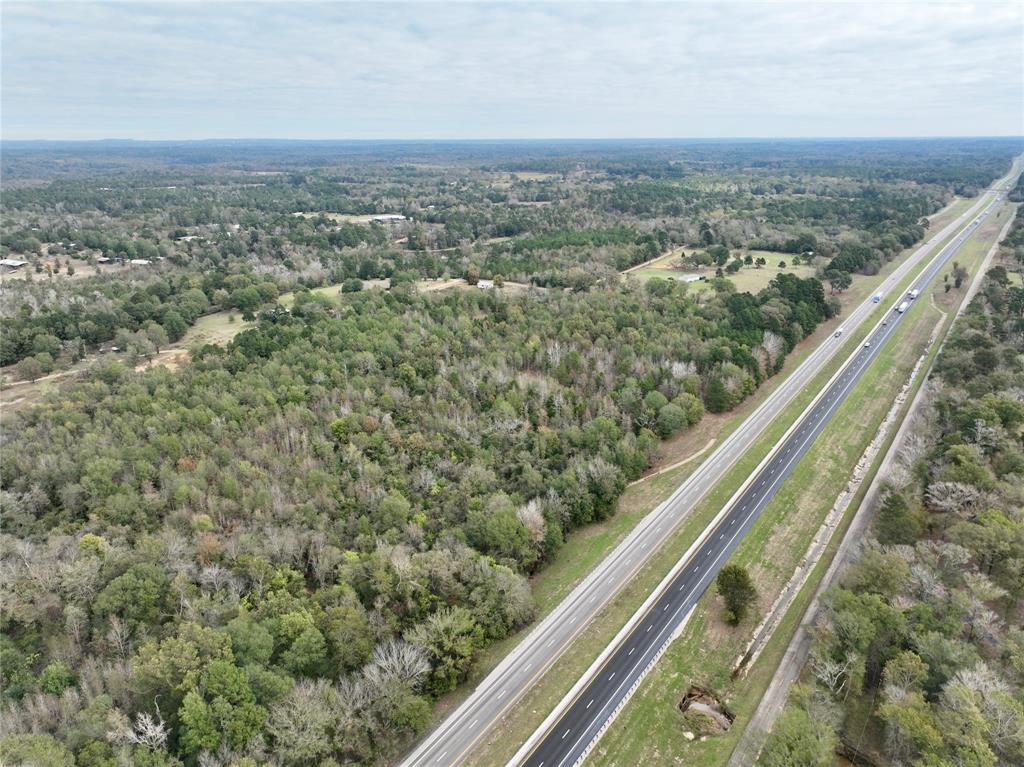 22500 County Road 3105