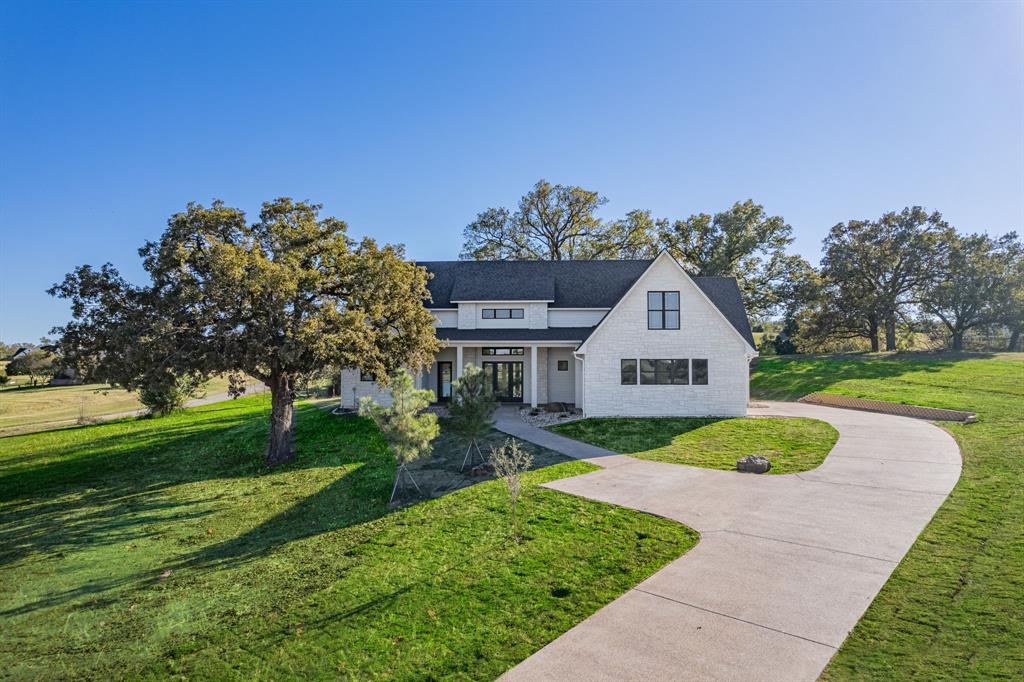 6065 Wildlife Way Property Photo 1
