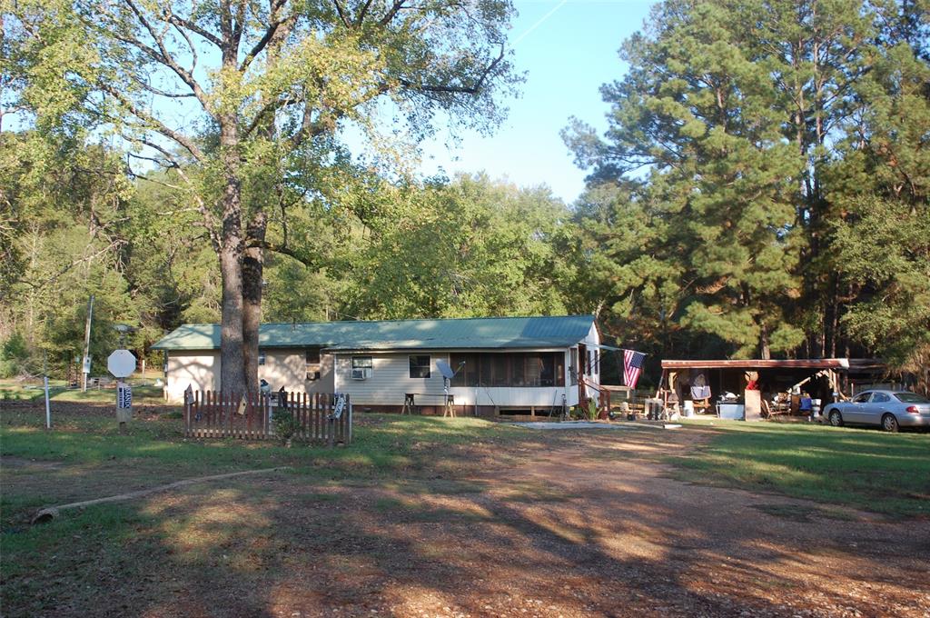 152 Gang Plank Trail Property Photo 1